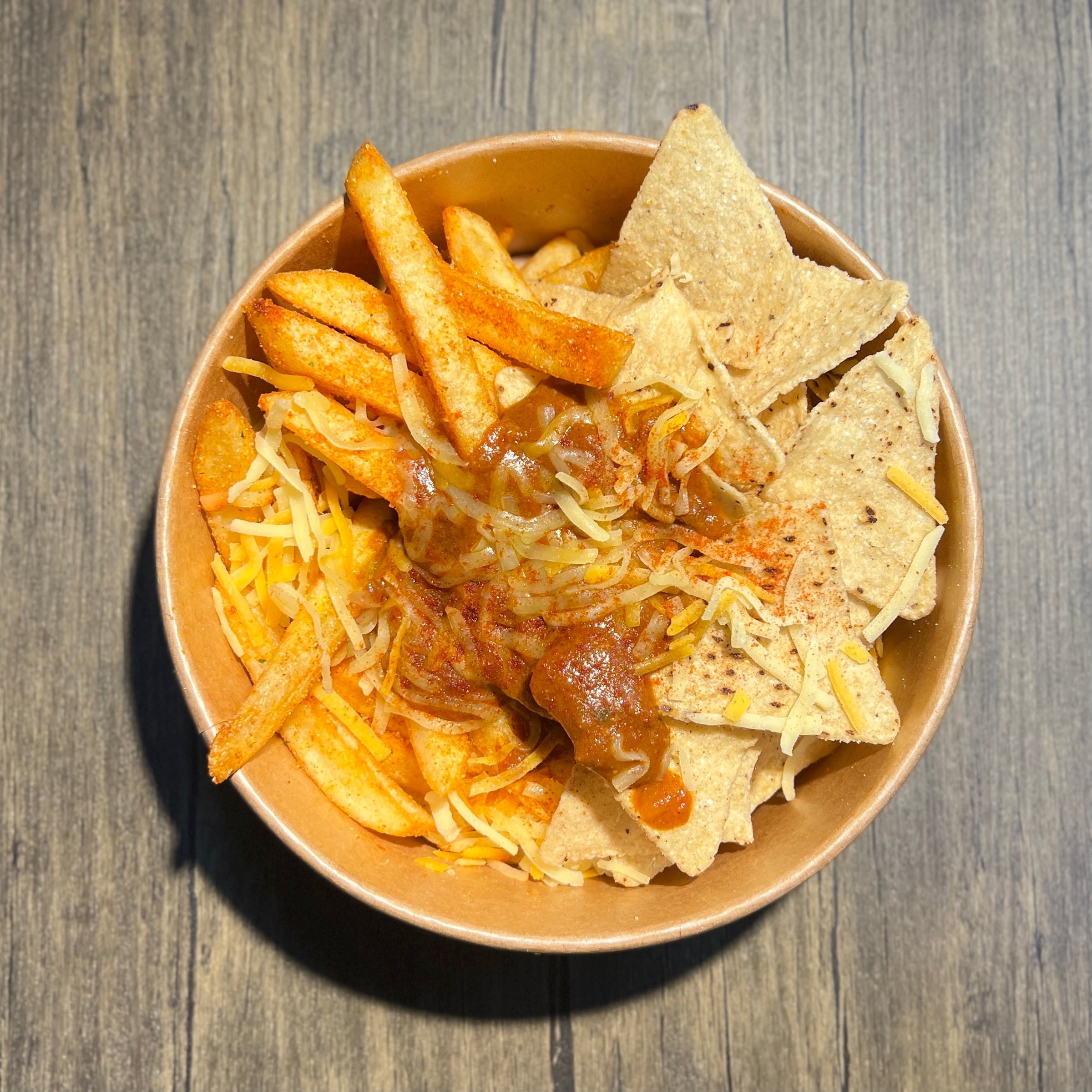 TNEWTIES デニムトップス チーズの試食会 6月8日(土)お昼12時より再販開始🧀🍴 《チーズの試食会》 パフスリーブ